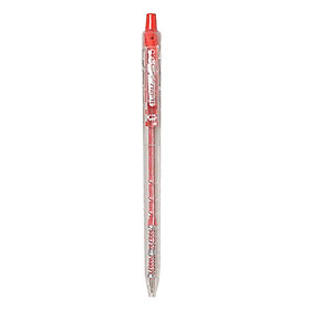 Hộp 20 Cây Bút Bi Thiên Long TL097