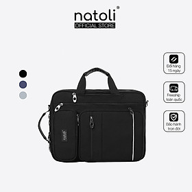info-icon