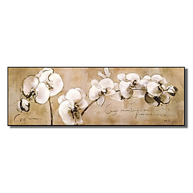 Mua Tranh Cửa Hàng Hiện Đại Q31C-6180-7 (60 x 180 cm)