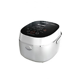 Mua Nồi cơm điện tử Rapido RC-1.2D- 1.2 Lít - Hàng chính hãng