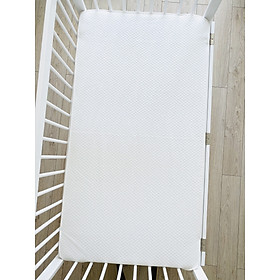 Size 70x130cm - Tấm lót chống thấm cho bé bỏ bỉm TILO
