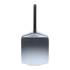 Mua Xẻng Xúc Pizza bằng nhôm Đầu Vuông Ooni 12   đường kính 30 cm  nặng 530 gram   mã hàng UU-P0A400  hiệu OONI  hàng mới 100% - Hàng Nhập Khẩu