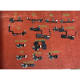 Mua Cáp wifi iP X/Xs/Xr/Xsm/11/11pro/11prm/12/12pro/12mini/12prm/13/13pro/13mini/13prm/14prm