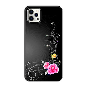 Ốp Lưng Dẻo Dành Cho IPHONE 12 PRO MAX