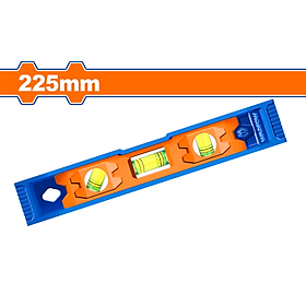 Mua THƯỚC THỦY MINI 225MM WSL4320 WADFOW - HÀNG CHÍNH HÃNG