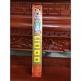 Mua Hương thơm hà nội