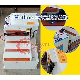 Mua MÁY BO CẠNH GÓC VÁN GỖ CÔNG NGHIỆP