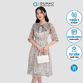 Tổng hợp Đầm Trung Niên Cao Cấp Quảng Châu giá rẻ bán chạy tháng 72023   BeeCost