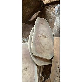 Mua Tấm Gỗ Mộc Tự Nhiên Lát Mỏng Dùng Để Vẽ Tranh  Trang Trí