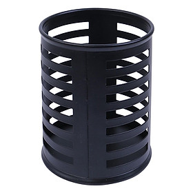 Ống Đựng Bút Tròn Toppoint HY3765