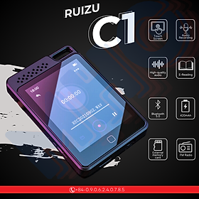 info-icon