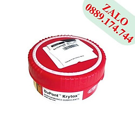 Mua Mỡ Krytox NRT 8900