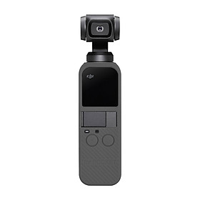 Soft Silicone Case for DJI OSMO Pocket Handheld Gimbal Stabilizer Protective Case Protector