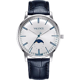 Đồng Hồ Nam Valence VC-063MB
