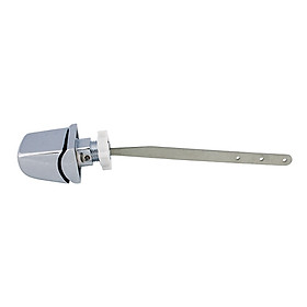 CẦN GẠT BỒN CẦU HKC-GH26