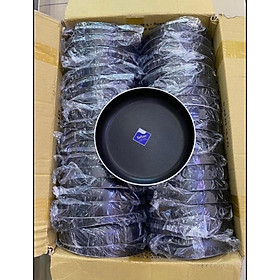 Mua Khay nướng đồ ăn  khay nướng bánh chống dính dùng cho nồi chiên không dầu 20.5cm công nghệ Đức