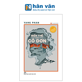 Biến Thể Của Cô Đơn