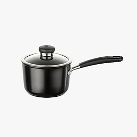 Mua Quánh Bột Chống Dính Có Nắp Thủy Tinh Circulon Ultimum 18cm
