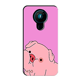 Ốp Lưng Dành Cho NOKIA 5.3