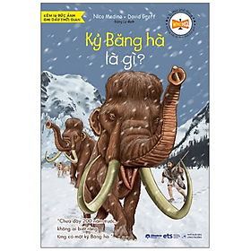 Sách Tri Thức Phổ Thông - Những Dấu Ấn Định Hình Thế Giới