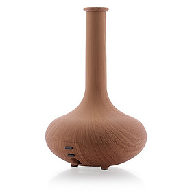 MÁY KHUẾCH TÁN TINH DẦU LORGANIC FX2018