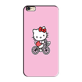 ỐP LƯNG IN DÀNH CHO IPHONE 6 PLUS