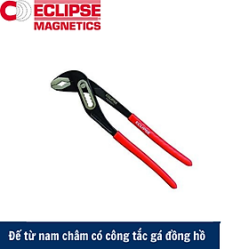 Kìm mỏ quạ 250mm Eclipse PA55510 11