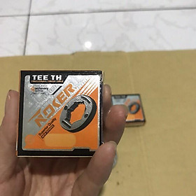Mua Đồng tiền ( nhông) máy cưa xích MS 250/180/170/230/210