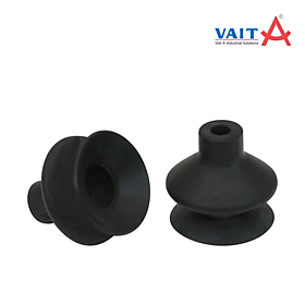 Mua Núm hút chân không Schmalz SGAN 13 PU-60 G1/8-AG