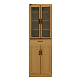 Mua 日本の品質 - Tủ bếp AARJ18060GNA