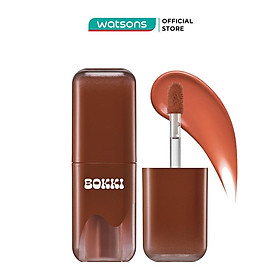 Son Bóng Black Rouge Glow Bokki Tint 4.85g