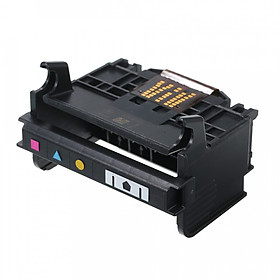 Đầu In 4 Khe Cho HP OfficeJet
