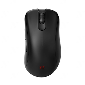 Chuột Gaming Không Dây BenQ ZOWIE EC2-CW - Hàng Chính Hãng