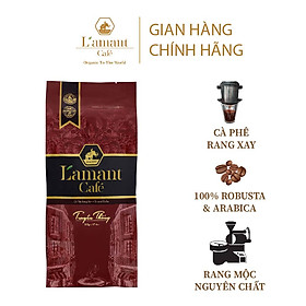 Combo 02 Túi cà phê rang xay Truyền Thống