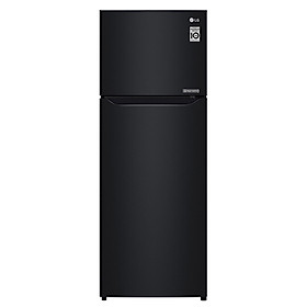 Mua Tủ lạnh Inverter LG GN-L205WB (187L) - Hàng chính hãng - Chỉ giao tại HCM