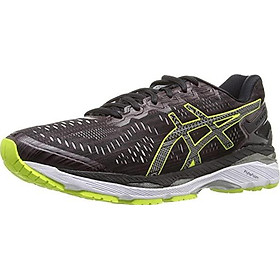 ASICS Men's Gel-Kayano 23 Lite-Show Running Shoe