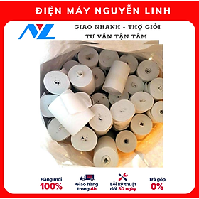 Mua SIMILI QUẤN ỐNG ĐỒNG - SIMILI CUỘN QUẤN CÁCH NHIỆT