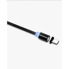 Mua Dây sạc nam châm 360