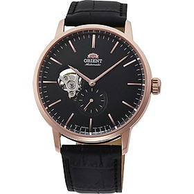 Đồng Hồ Nam ORIENT RA-AR0103B10B (40mm)