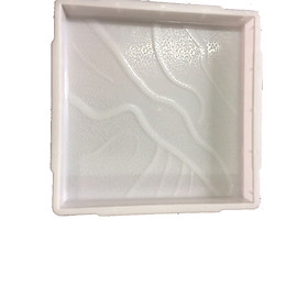 Mua Khuôn gạch vân mây