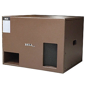 Mua Loa SUB điện 4 tấc siêu trầm BellPlus (hàng chính hãng)