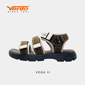 Giày dép Sandal Vento VEGA II Nam Nữ đi chơi đi học đi làm NB10602