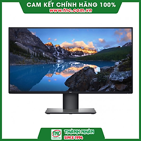 Mua Màn hình DELL U2720Q - Hàng chính hãng