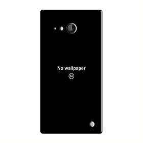 Khám phá hơn 100 hình nền lumia không thể bỏ qua  CB