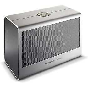 Mua LOA ACOUSTIC ENERGY AEGO BT2 HÀNG CHÍNH HÃNG NEW 100%