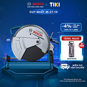 Mua Máy cắt sắt GCO 230