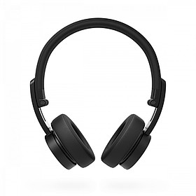 Mua Tai nghe không dây bluetooth Urbanista Detroit Wireless - Hàng chính hãng