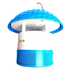 Mua Đèn bắt muỗi DP 816 (Giao màu ngẫu nhiên)