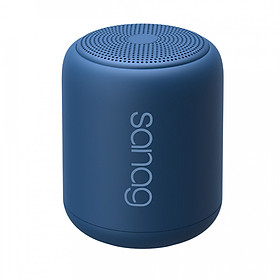 Mua Loa Bluetooth Sanag X6 - Hàng nhập khẩu