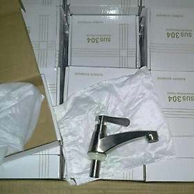 Compo 10 sản phẩm 1100.000